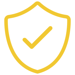antivirus