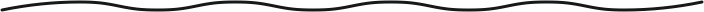 Accueil event-space-15