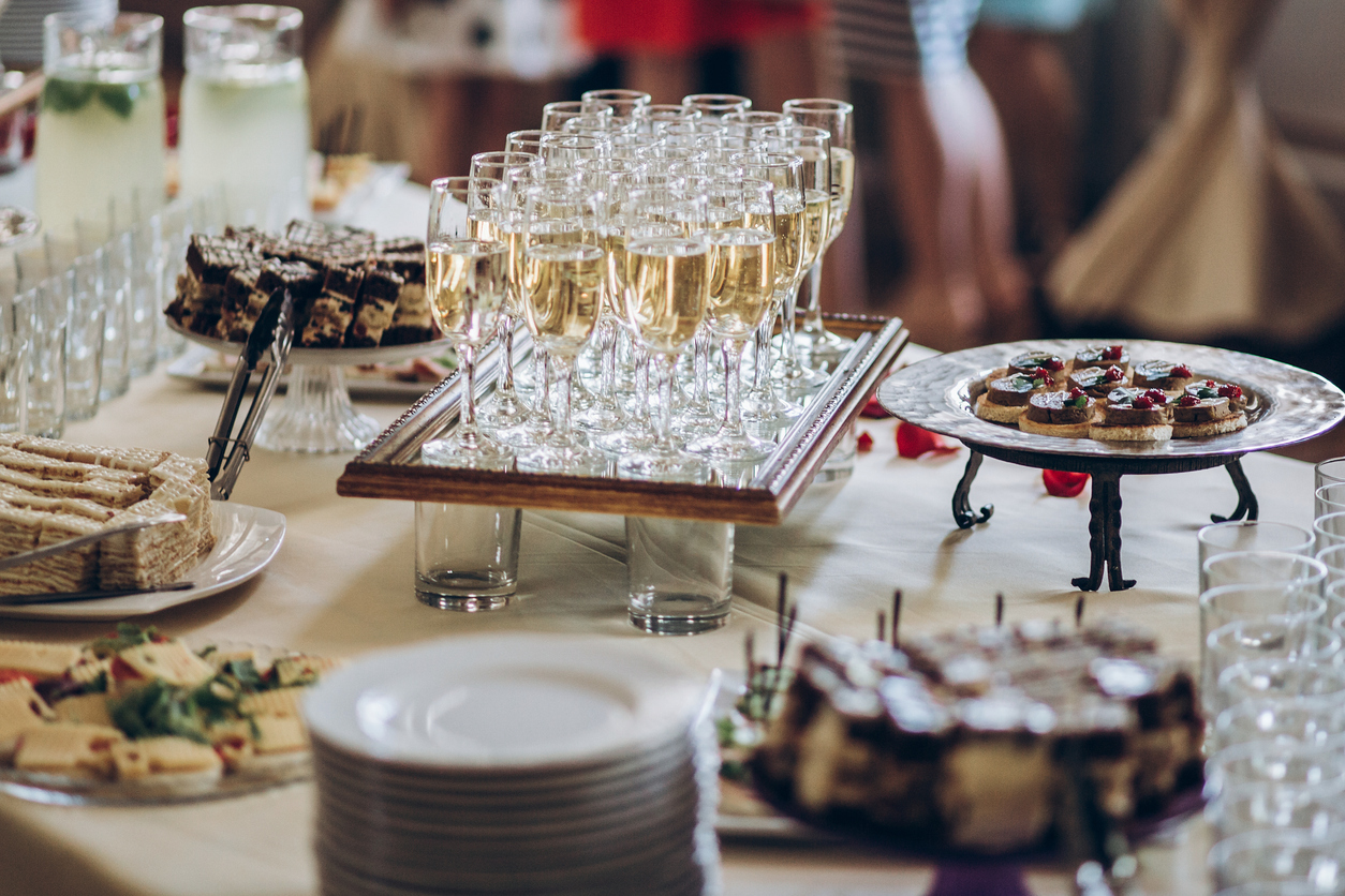 Accueil eventoom-belgique-organisation-evenement-pro-particulier