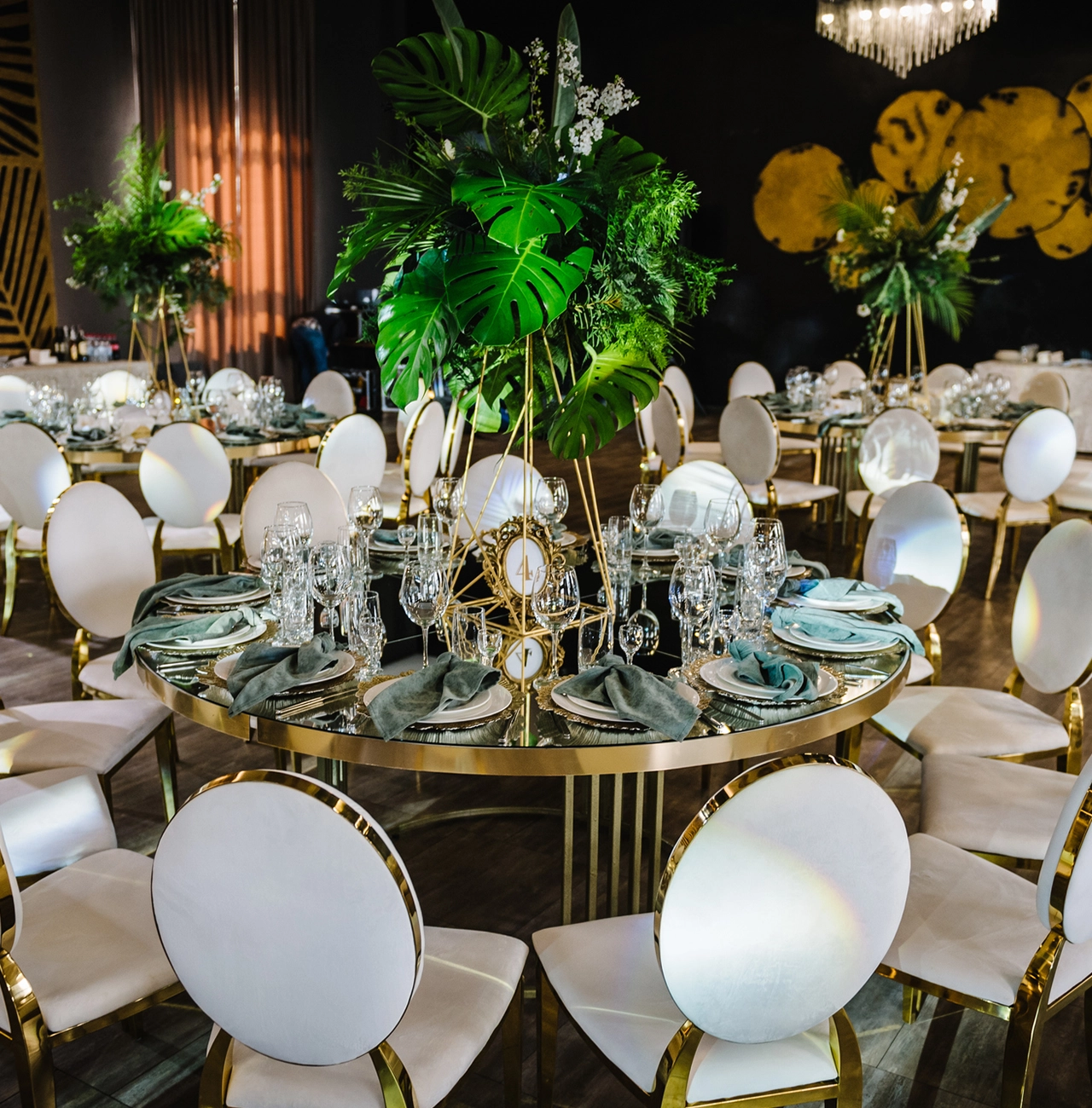 eventoom-galerie-page-pic-eight