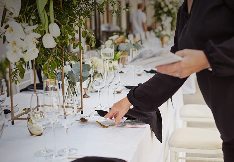 eventoom-galerie-page-pic-one