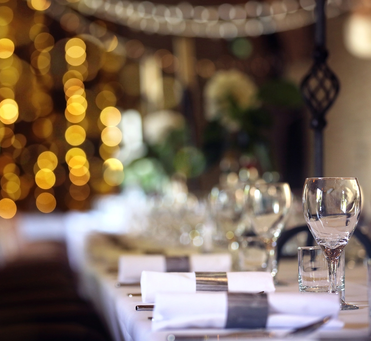 Accueil eventoom-home-five