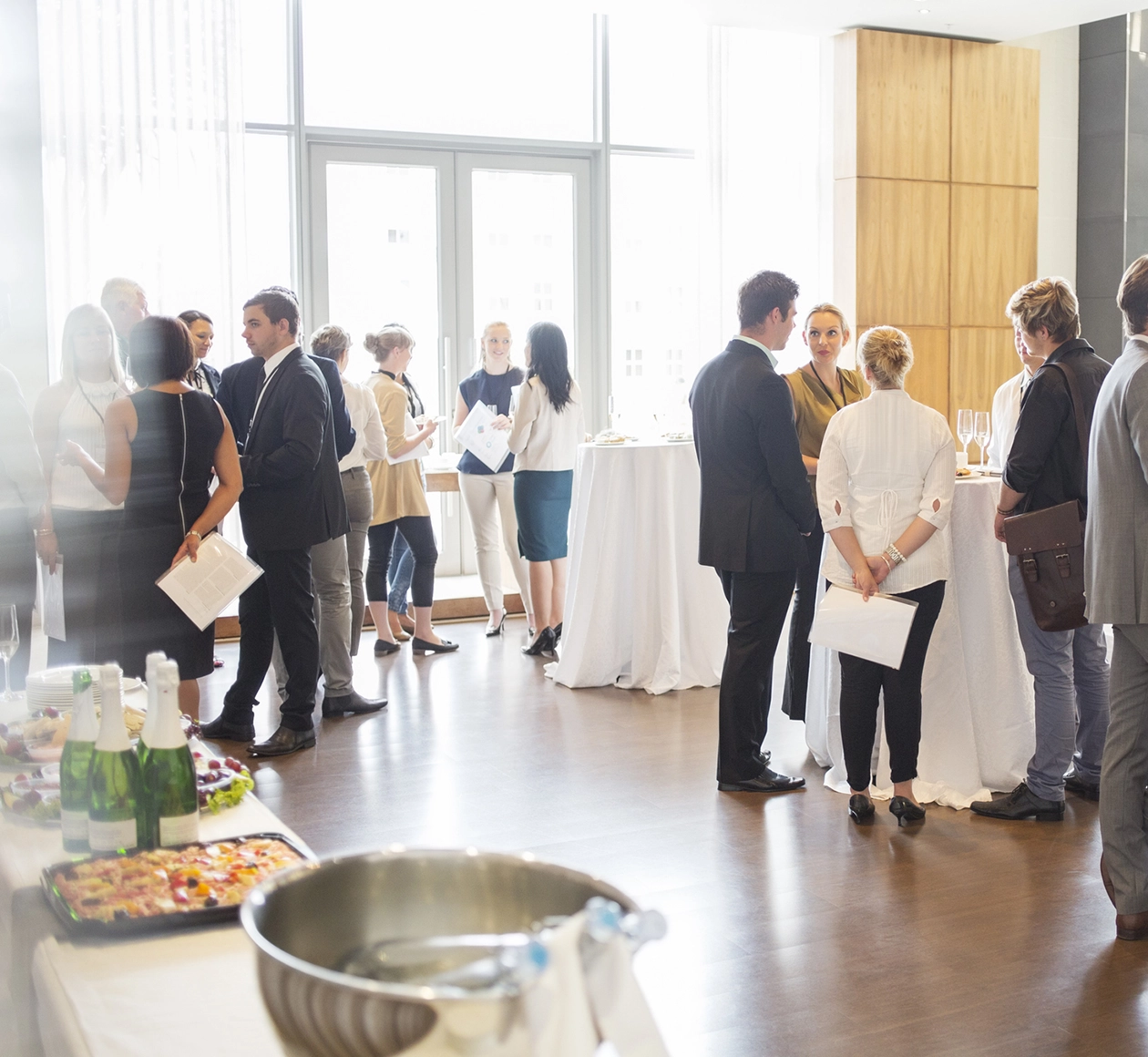 Accueil eventoom-home-seise