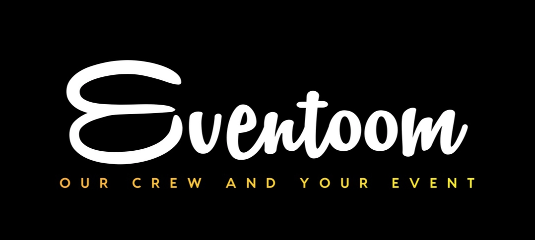 Eventoom