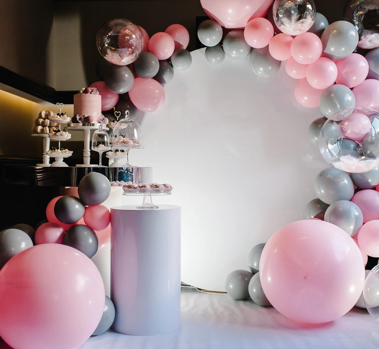 eventoom-service-page-pic-eleven