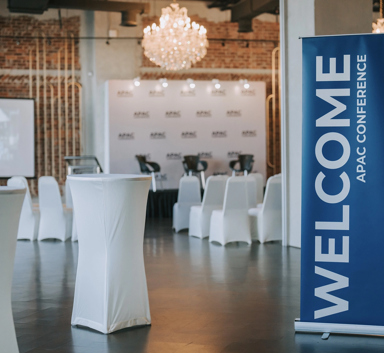 eventoom-service-page-pic-fourteen