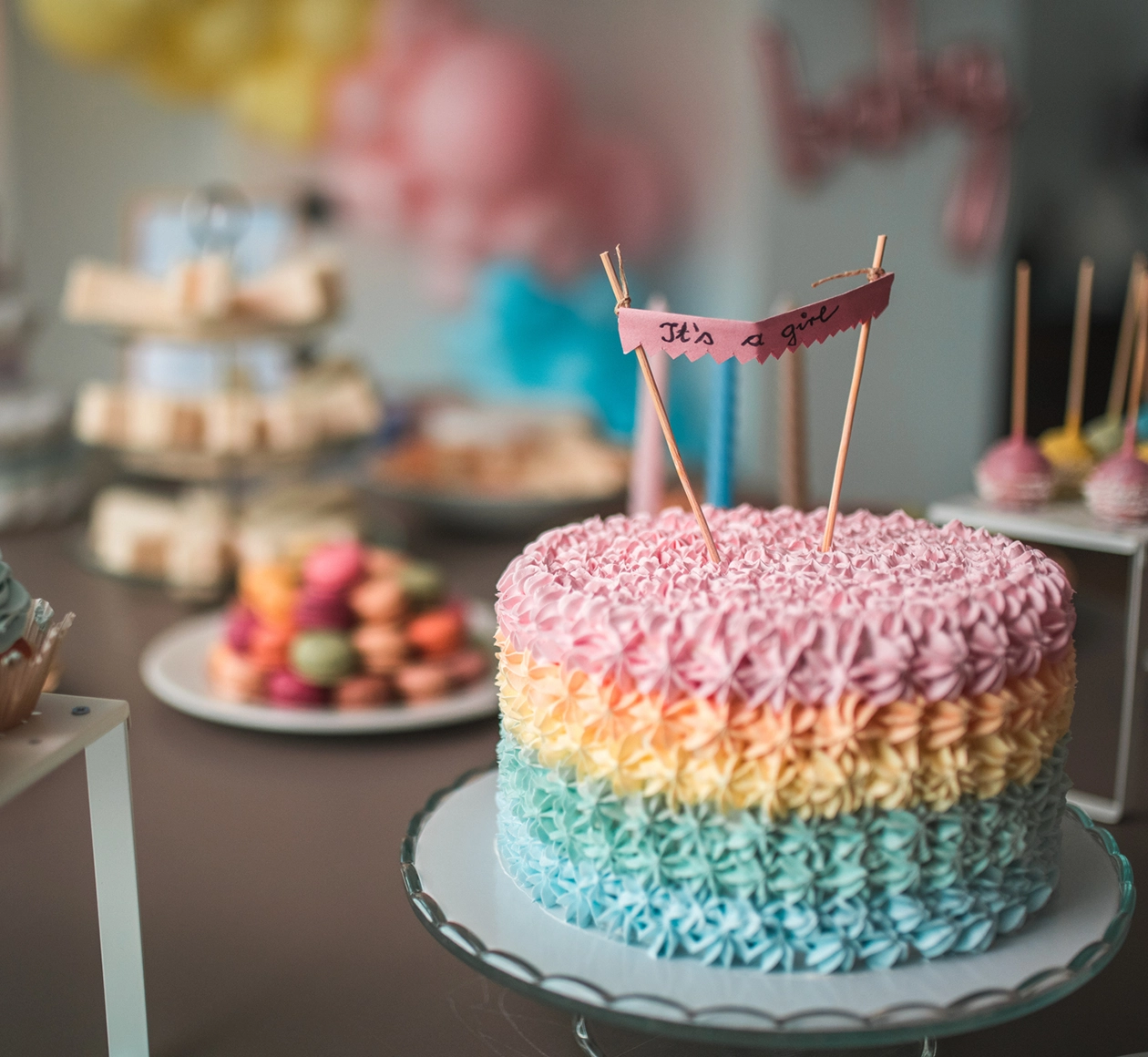 eventoom-service-page-pic-ten