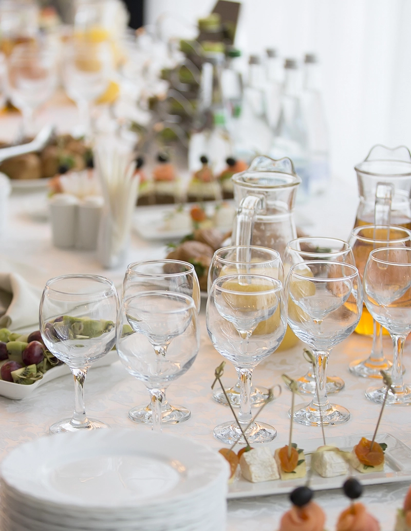 Accueil eventoom-slider-home-galerie-five