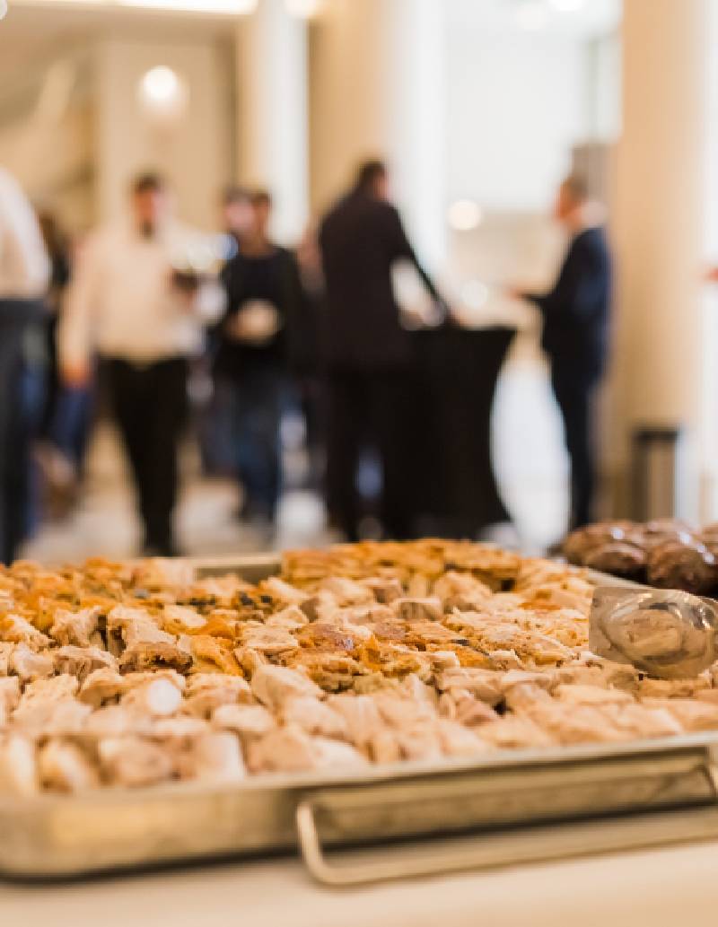 Accueil eventoom-slider-home-galerie-two