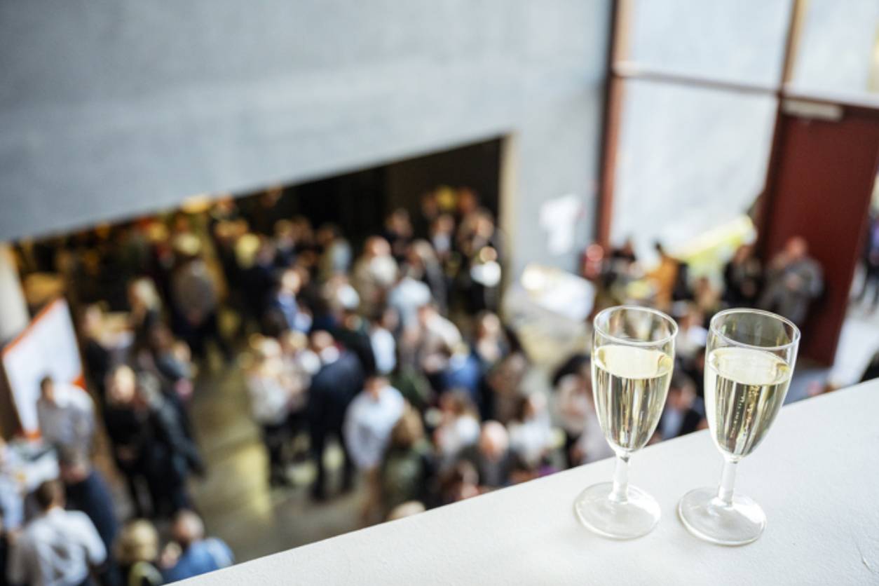 Accueil organisation-evenementt-particulier-agence-eventoom-belgique.jpg