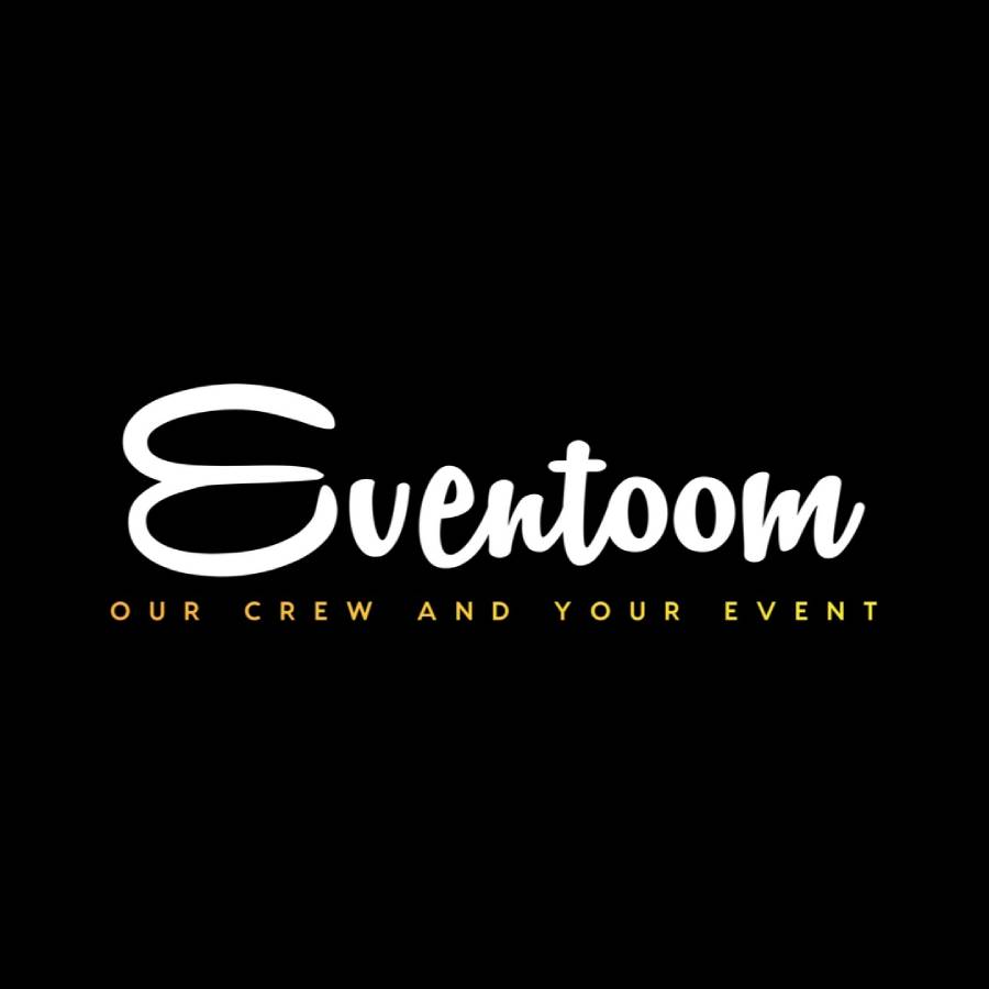 Eventoom |  Image Name 