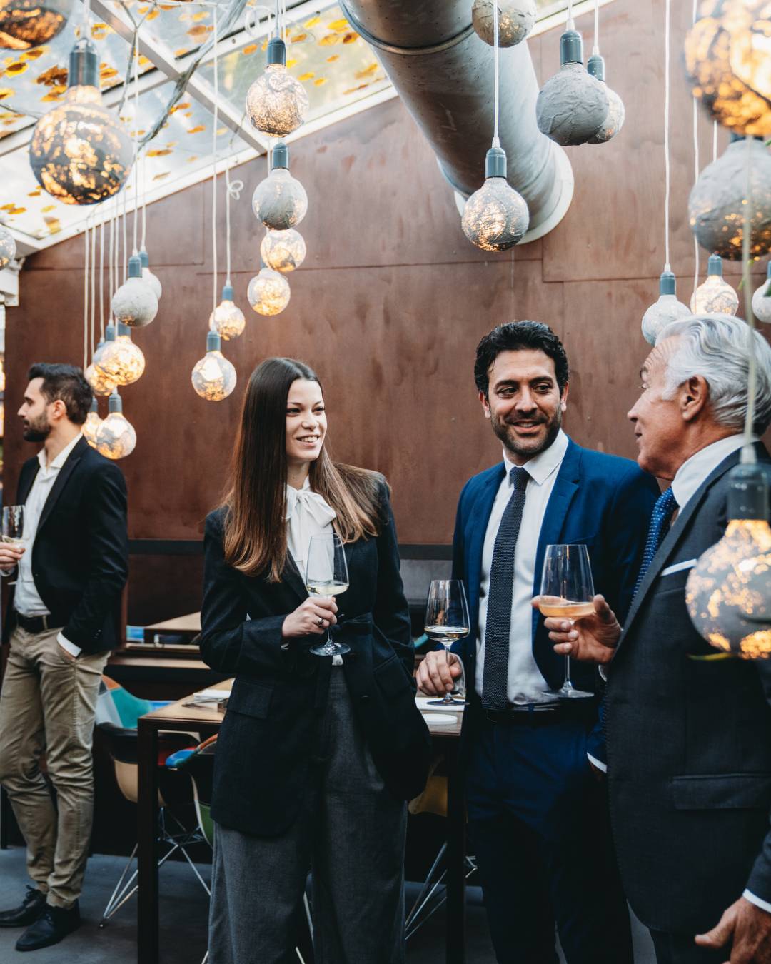 eventoom-afterwork