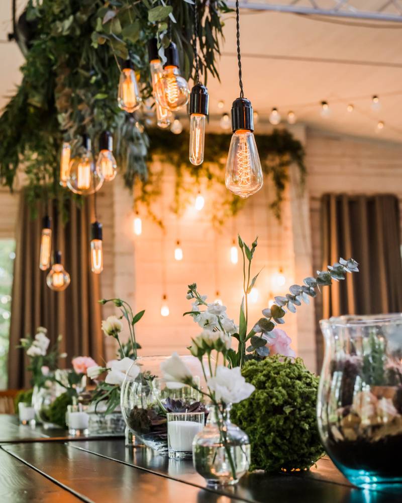eventoom-mariage