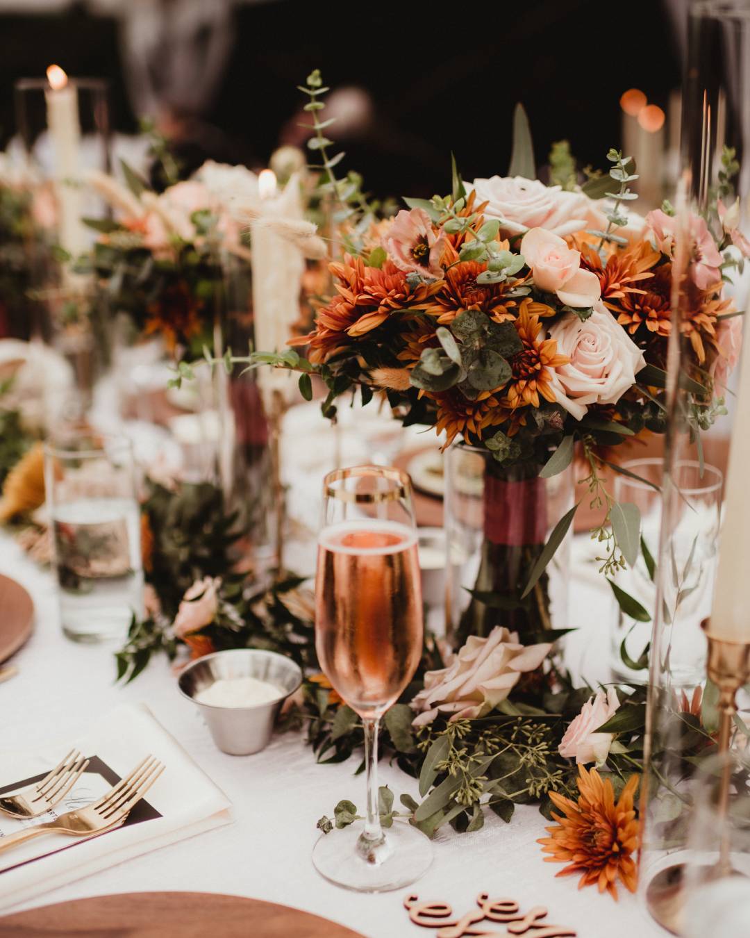 eventoom-mariages