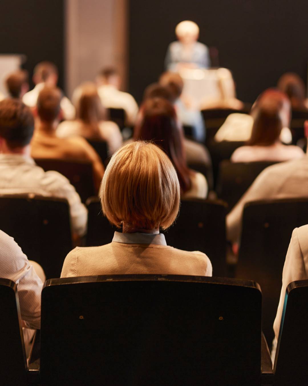 eventoom-seminaires