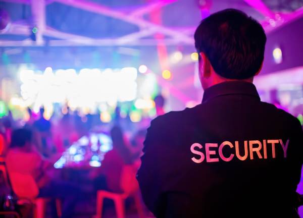 _eventoom-service-page-pic-fiv