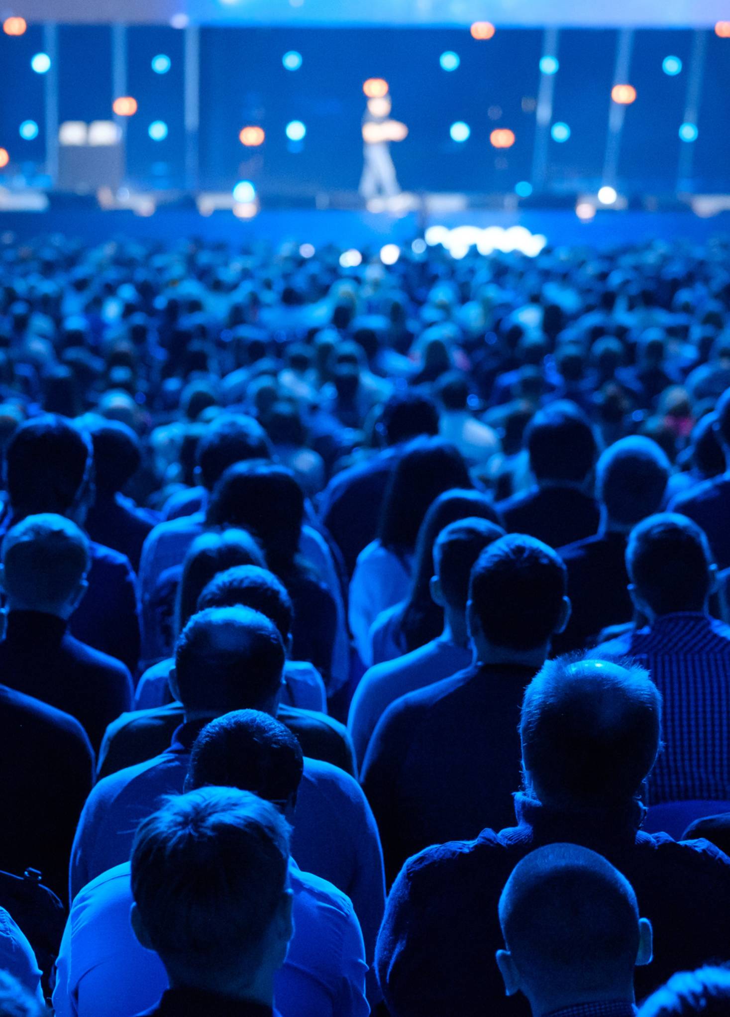 oganisateur-evenement-privee-et-professionel-belgique.jpg.jpg