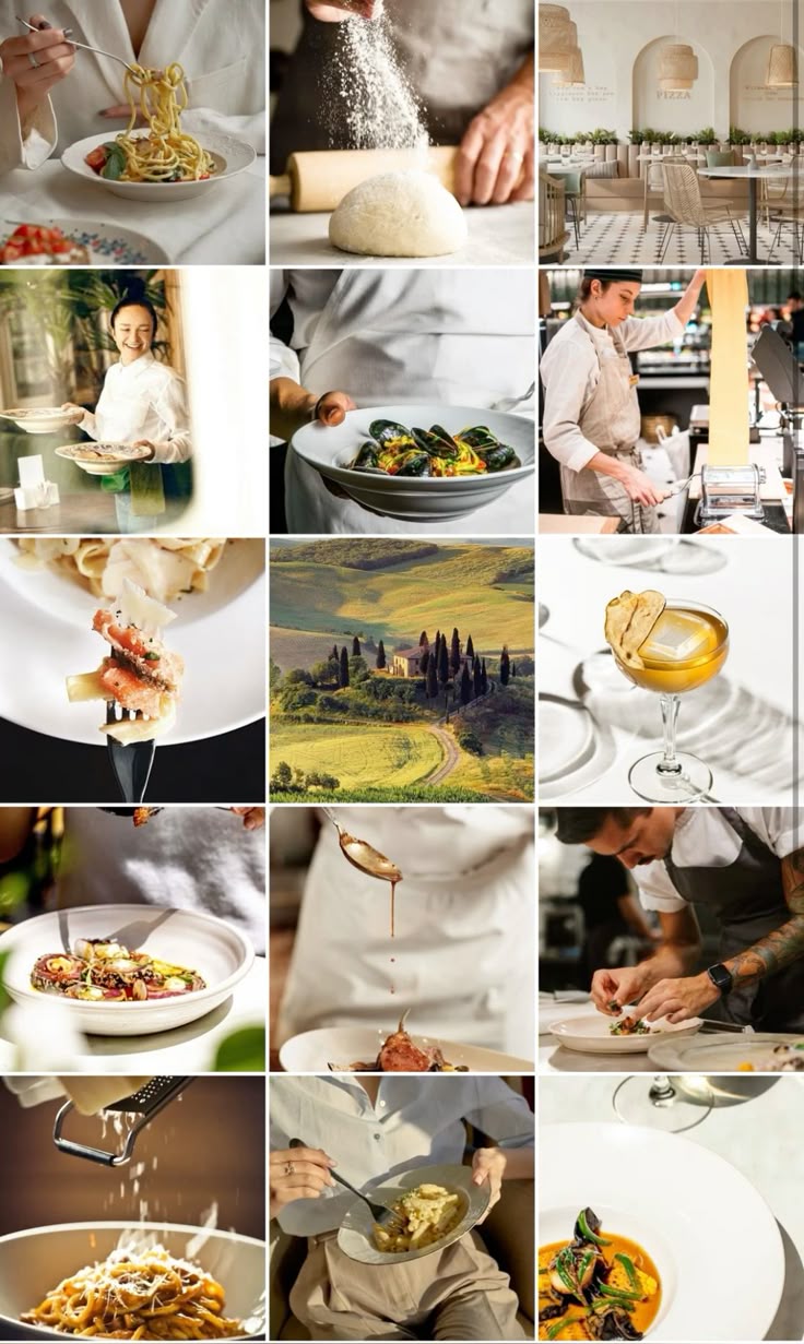 Nos chef de cuisine 01