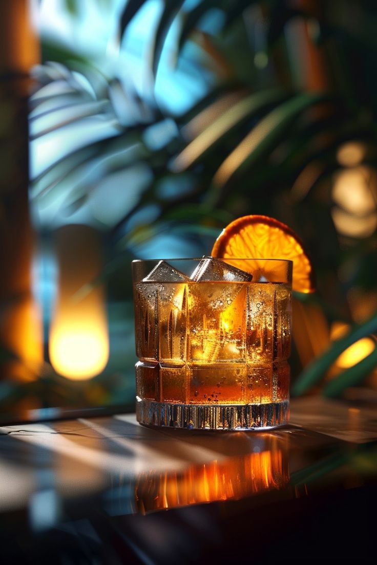 bar vip 01