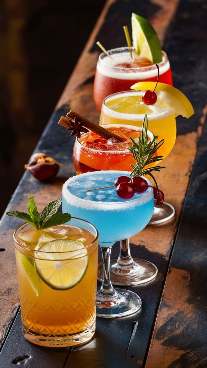 bar vip 02