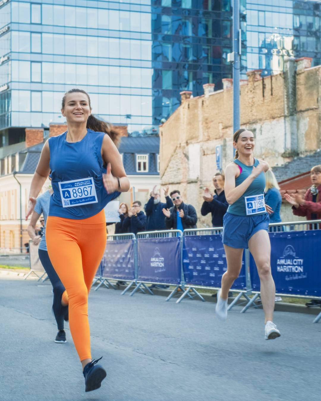 evenement-sportif