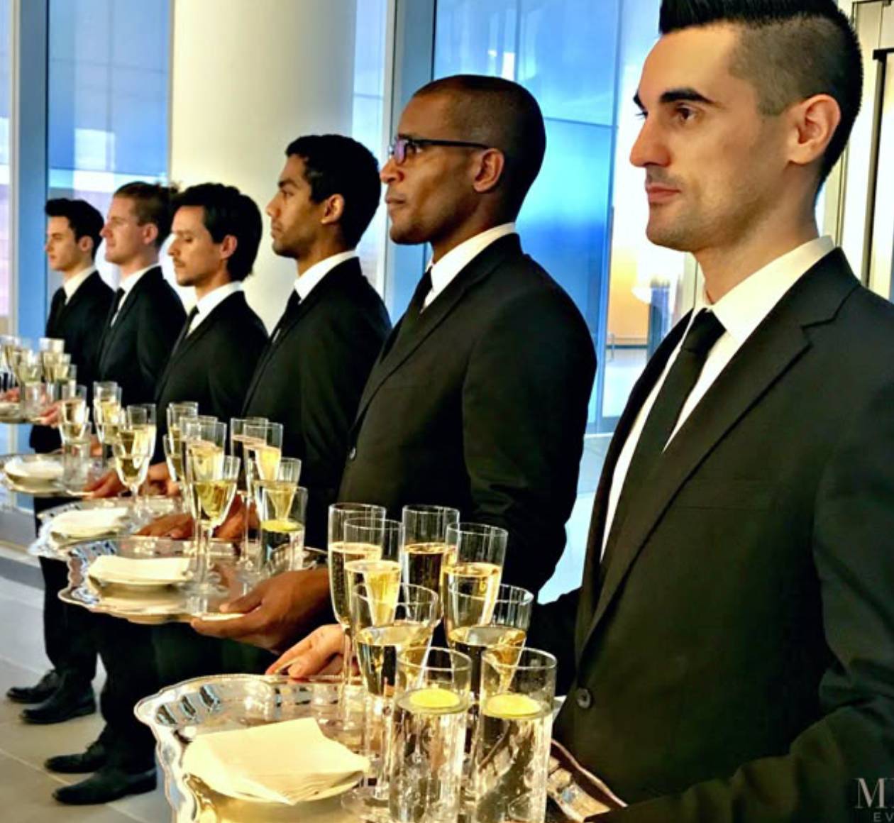 eventoom-galas