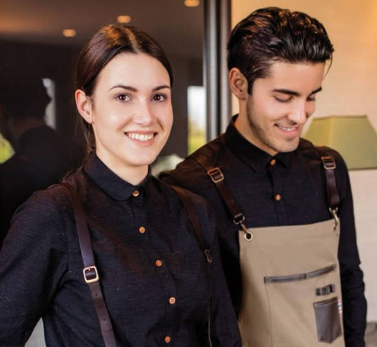 eventoom-personnel.jpg