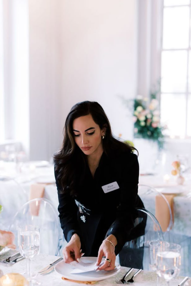 evenementiel-traiteur-eventoom-belgique